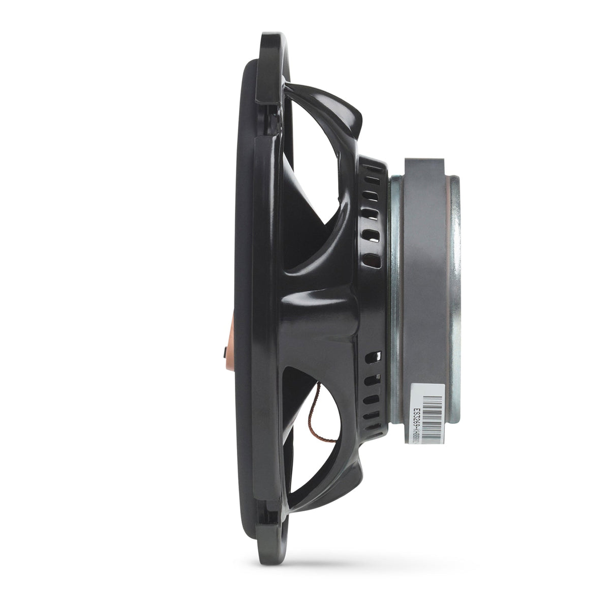 Infinity Coaxial Speaker Reference 6532IX 6.5" 2-way 60W RMS 3Ω