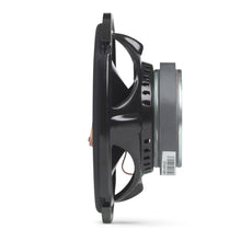 Load image into Gallery viewer, Infinity Coaxial Speaker Reference 6532IX 6.5" 2-way 60W RMS 3Ω
