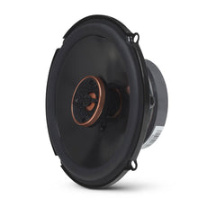 Load image into Gallery viewer, Infinity Coaxial Speaker Reference 6532IX 6.5" 2-way 60W RMS 3Ω

