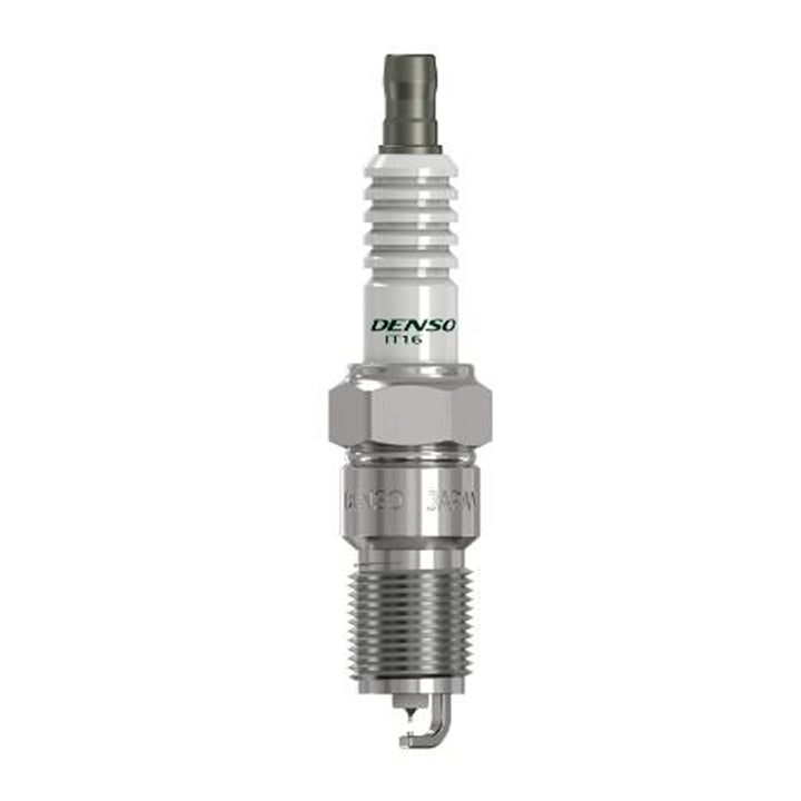 Denso Iridium Power Spark Plug IT16 Pack of 4pcs.