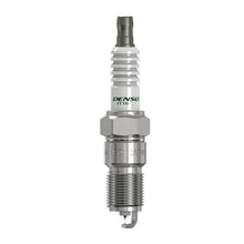 Load image into Gallery viewer, Denso Iridium Power Spark Plug IT16 Pack of 4pcs.
