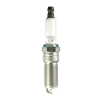 NGK Laser Iridium Spark Plug ITR4A-15 Pack of 4pcs.