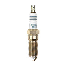 Load image into Gallery viewer, Denso Iridium Power Spark Plug ITV20 Pack of 4pcs.
