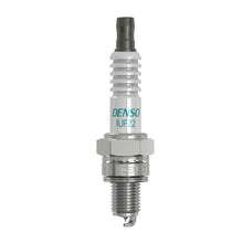 Load image into Gallery viewer, Denso Iridium Power Spark Plug IUF22 Pack of 4pcs.
