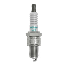 Load image into Gallery viewer, Denso Iridium Power Spark Plug IW16 Pack of 4pcs.
