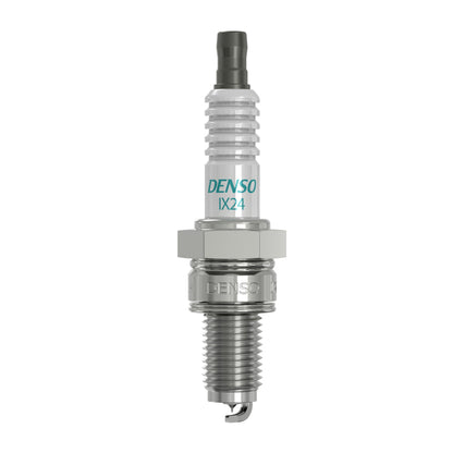 Denso Iridium Power Spark Plug IX24 Pack of 4pcs.