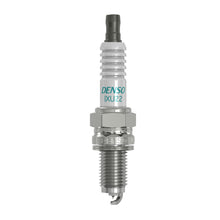 Load image into Gallery viewer, Denso Iridium Power Spark Plug IXU22 Pack of 4pcs.
