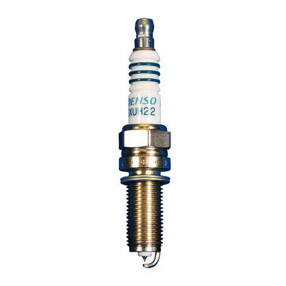 Denso Iridium Power Spark Plug IXUH22 Pack of 4pcs.