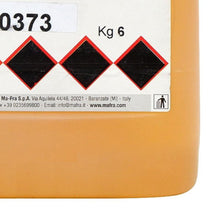 Load image into Gallery viewer, Ma-Fra ICARUS Aluminum Surface Cleaner 6 Kg
