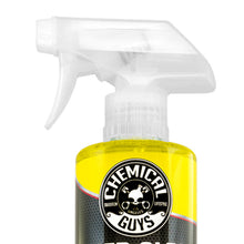 Load image into Gallery viewer, Chemical Guys InnerClean Interior Quick Detailer And Protectant 16oz.
