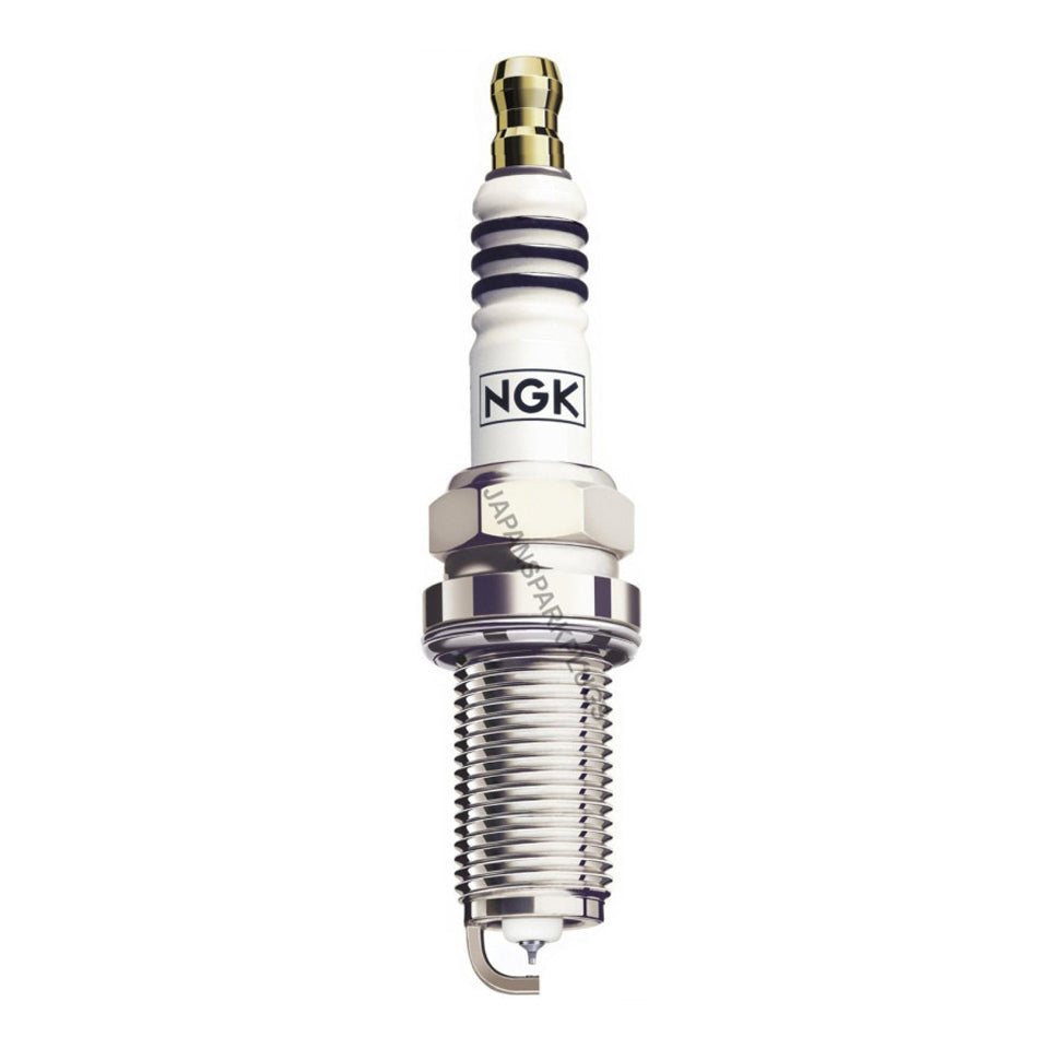 NGK Iridium Max Spark Plug BPR5EIX-11P Pack of 4pcs.