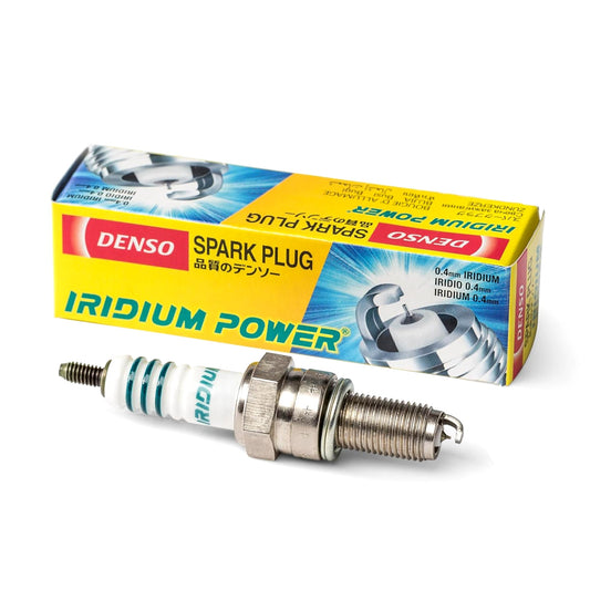 Denso Iridium Power Spark Plug IT16 Pack of 4pcs.