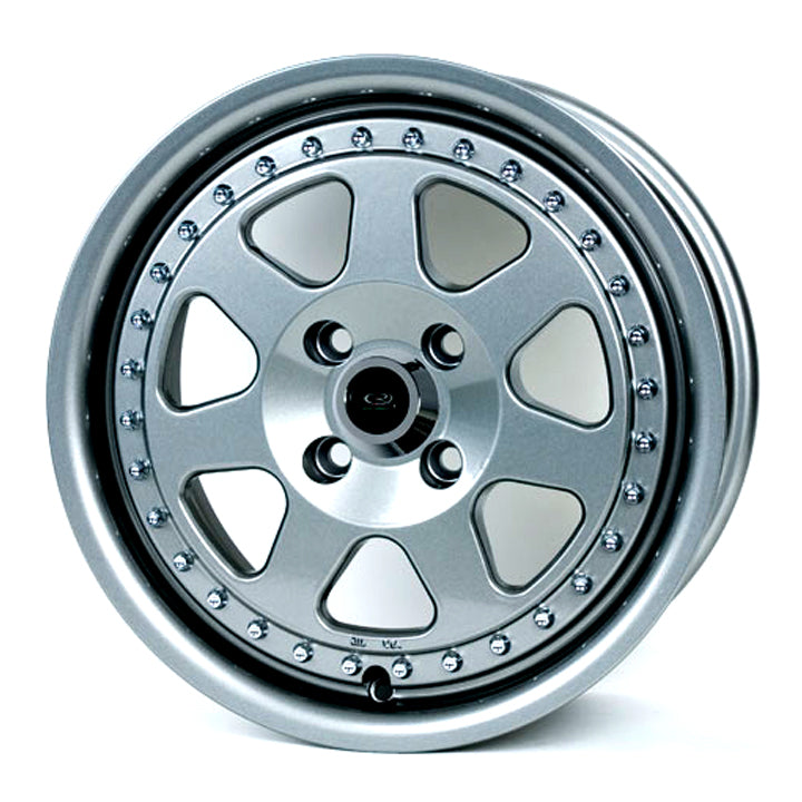 Rota Wheels J-MAG 15 x 7.0