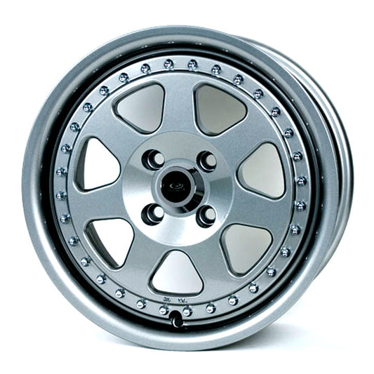 Rota Wheels J-MAG 15 x 7.0