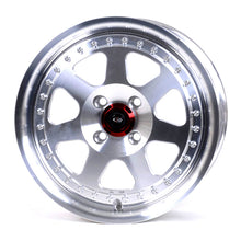 Load image into Gallery viewer, Rota Wheels J-MAG 16 x 7.0
