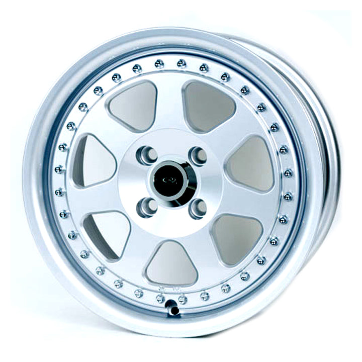 Rota Wheels J-MAG 15 x 7.0