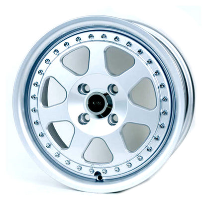 Rota Wheels J-MAG 15 x 7.0