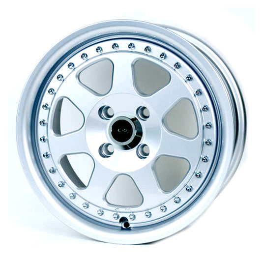 Rota Wheels J-MAG 15 x 7.0