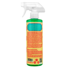 Load image into Gallery viewer, Chemical Guys Air Freshener And Odor Eliminator JDM Squash Scent 16 oz.

