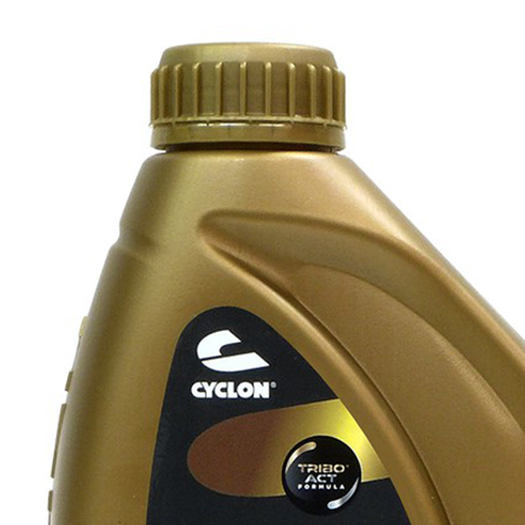 Cyclon Fully Synthetic Motor Oil Magma SYN V1 5W30 1L