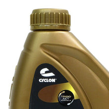 Load image into Gallery viewer, Cyclon Fully Synthetic Motor Oil Magma SYN Ultra 5W40 1L
