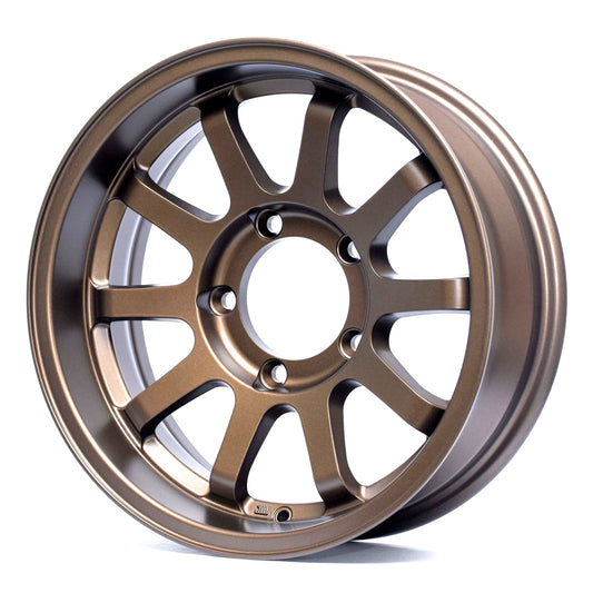 Rota Wheels Jvee 18 x 8.5