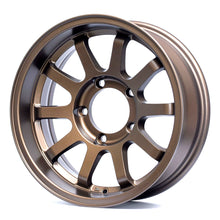 Load image into Gallery viewer, Rota Wheels Jvee 16 x 5.5
