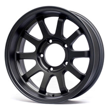 Load image into Gallery viewer, Rota Wheels Jvee 16 x 5.5
