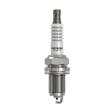 Load image into Gallery viewer, Denso Twin Tip Spark Plug K16TT Pack of 4pcs.
