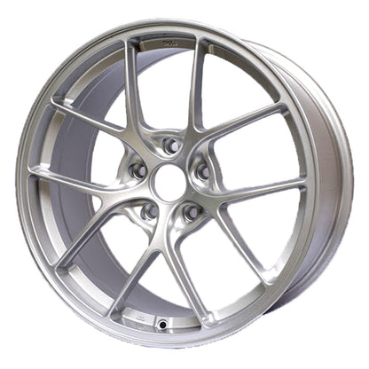 Rota Wheels KBF 19 x 9.0