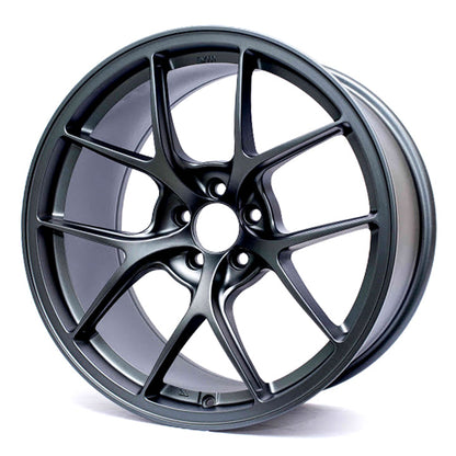 Rota Wheels KBF 19 x 9.0