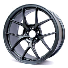 Load image into Gallery viewer, Rota Wheels KBF 19 x 9.0
