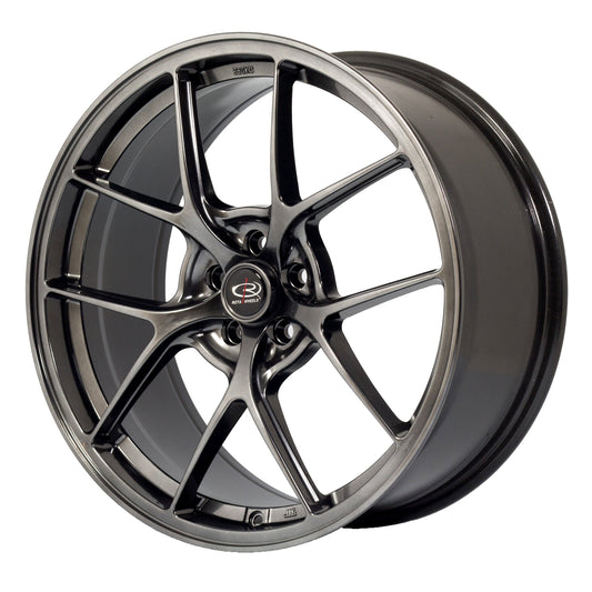 Rota Wheels KBF 19 x 8.5