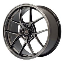 Load image into Gallery viewer, Rota Wheels KBF 19 x 8.5
