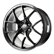 Load image into Gallery viewer, Rota Wheels KBR 18 x 9.5
