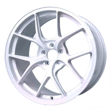 Load image into Gallery viewer, Rota Wheels KBR 18 x 9.5

