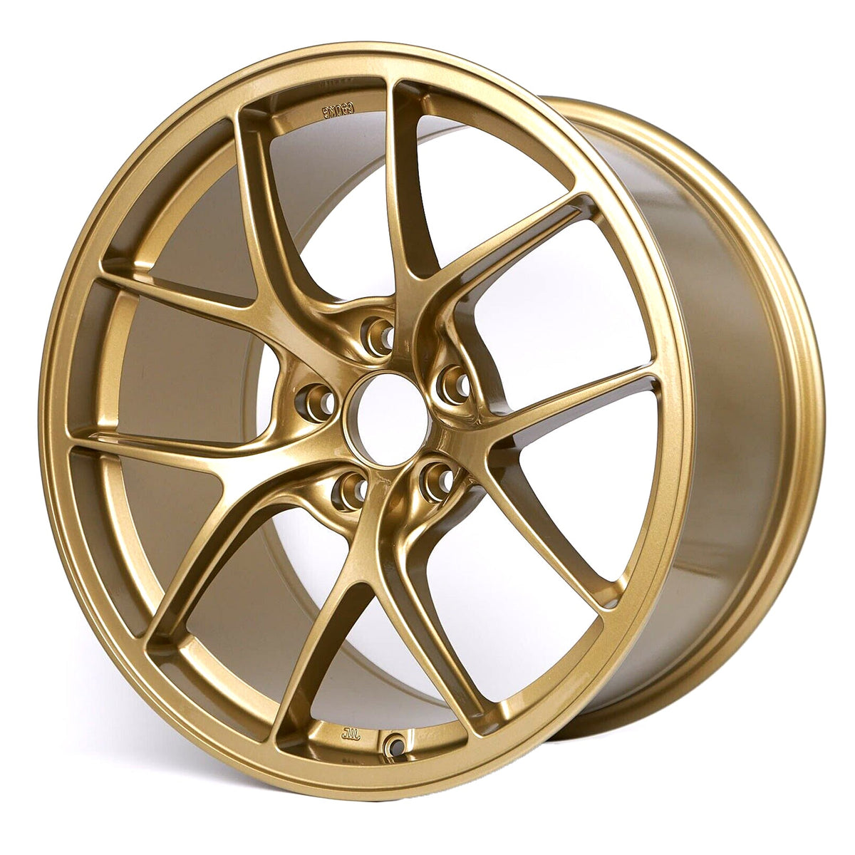 Rota Wheels KBR 19 x 9.5