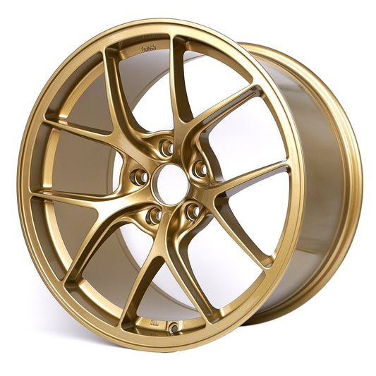 Rota Wheels KBR 19 x 9.5