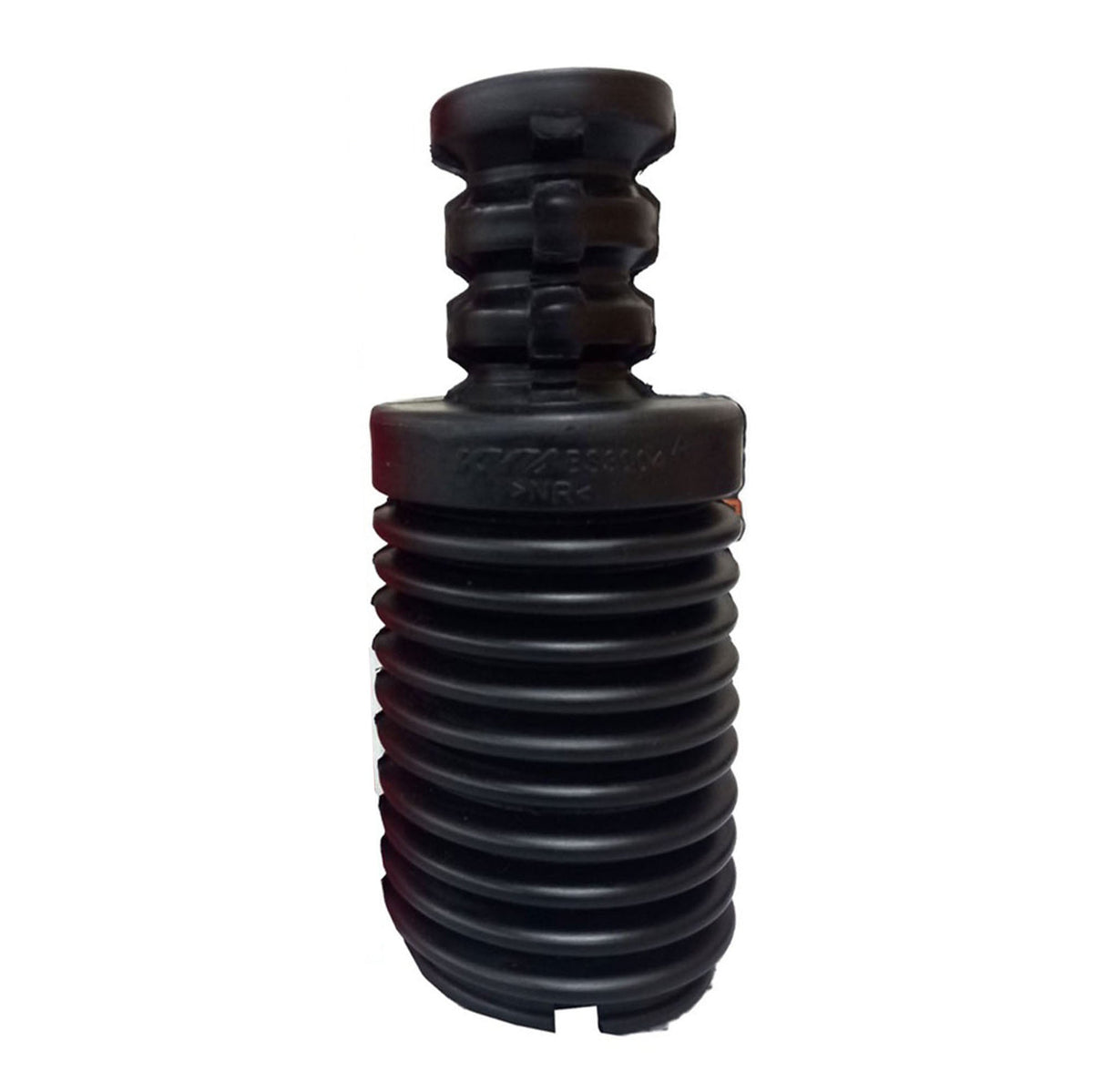 KYB Rear Bump Stop with Dust Cover Assembly for Nissan Sentra B15 N16