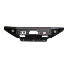 Load image into Gallery viewer, Hamer Front Bumper King Series for Suzuki Jimny JB74
