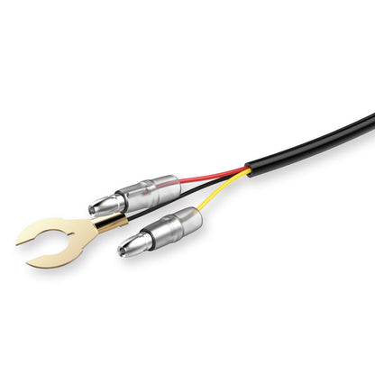 DDPAI Hardwire Kit for Z40 / Z50 / N3 Pro / Mini 5 3.5 m