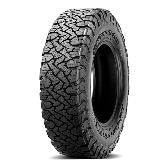 BFGoodrich All Terrain KO3 295/70 R18 129/126S
