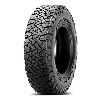 BFGoodrich All Terrain KO3 285/75 R16 126/123S