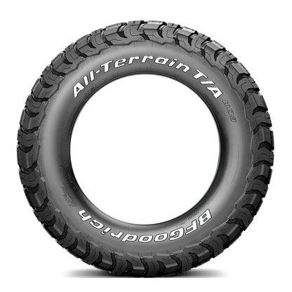 BFGoodrich All Terrain KO3 215/75 R15 100/97S