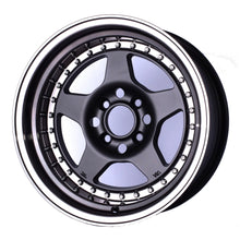 Load image into Gallery viewer, Rota Wheels Kyusha 15 x 9.0
