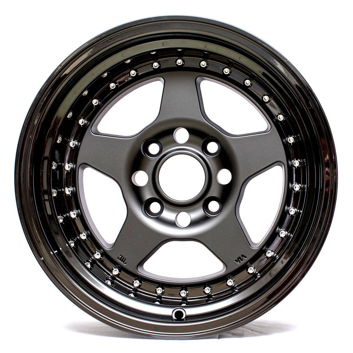 Rota Wheels Kyusha 15 x 9.0