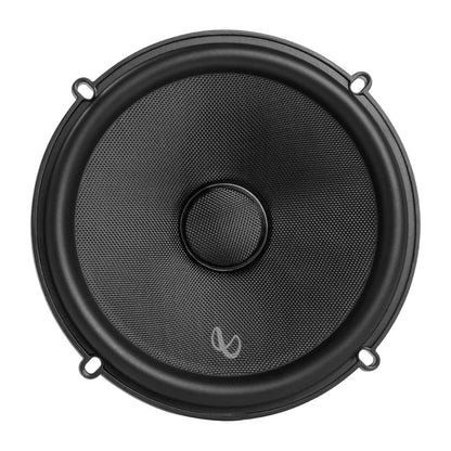 Infinity Component Speaker Kappa 603CF 6.5" 2-Way 100W RMS 2.5Ω