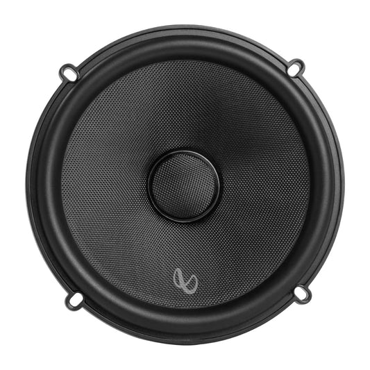 Infinity Component Speaker Kappa 603CF 6.5" 2-Way 100W RMS 2.5Ω