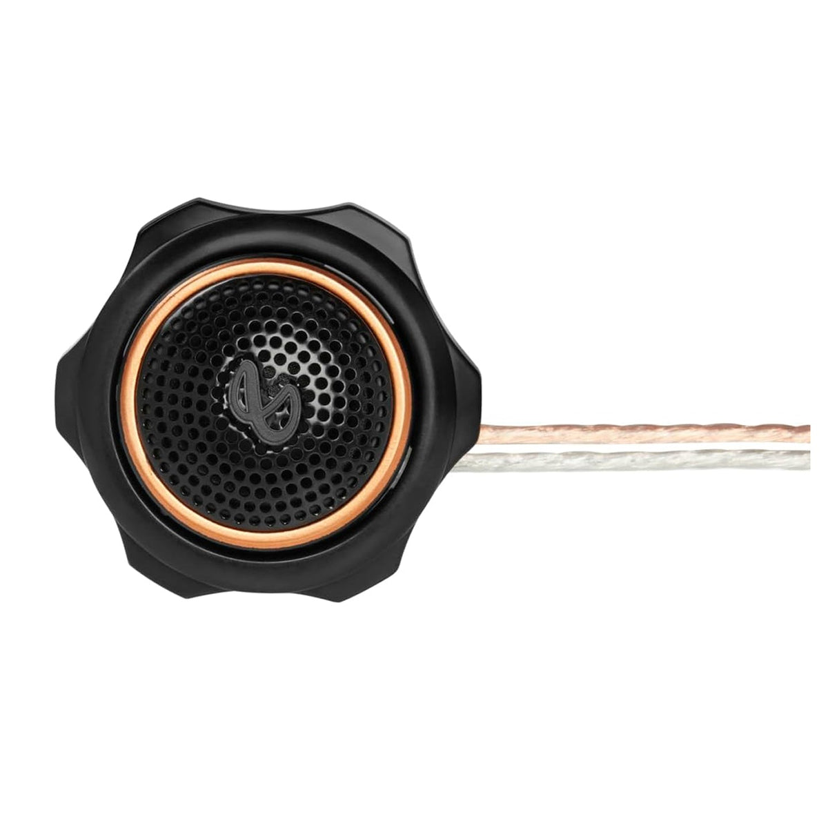 Infinity Component Speaker Kappa 603CF 6.5" 2-Way 100W RMS 2.5Ω