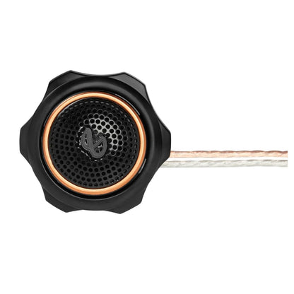 Infinity Component Speaker Kappa 603CF 6.5" 2-Way 100W RMS 2.5Ω